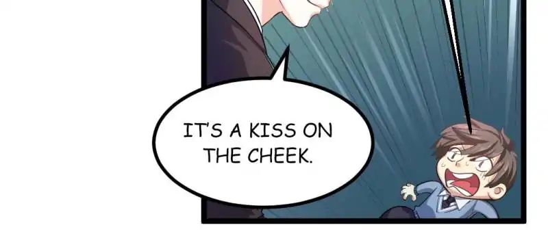 Read War in the Kitchen chapter 37 image 60 on Lezhin