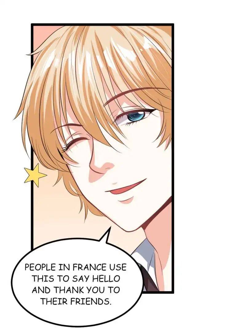Read War in the Kitchen chapter 37 image 61 on Lezhin