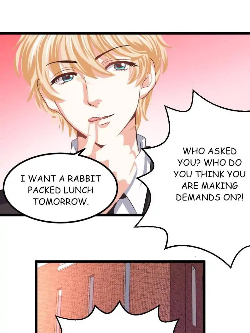 Read War in the Kitchen chapter 37 image 67 on Lezhin