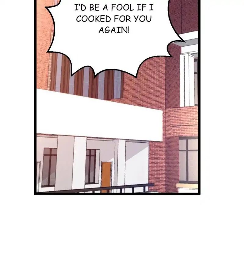 Read War in the Kitchen chapter 37 image 68 on Lezhin