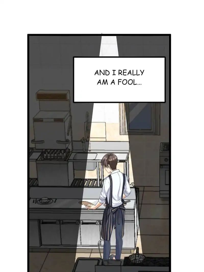 Read War in the Kitchen chapter 37 image 72 on Lezhin