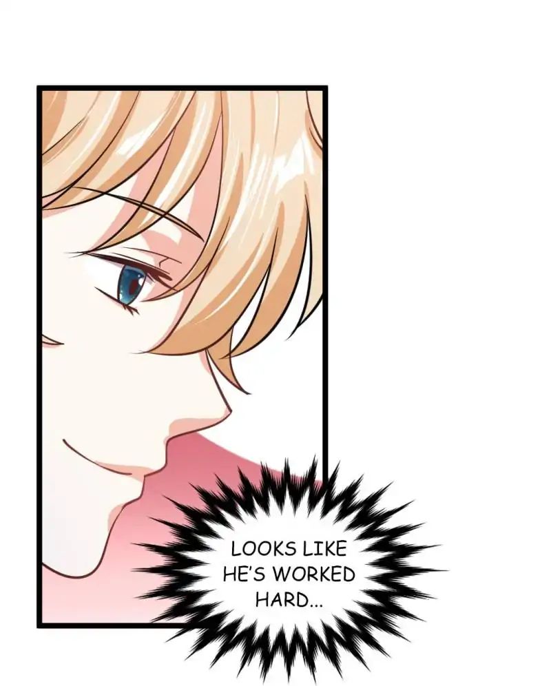 Read War in the Kitchen chapter 37 image 8 on Lezhin