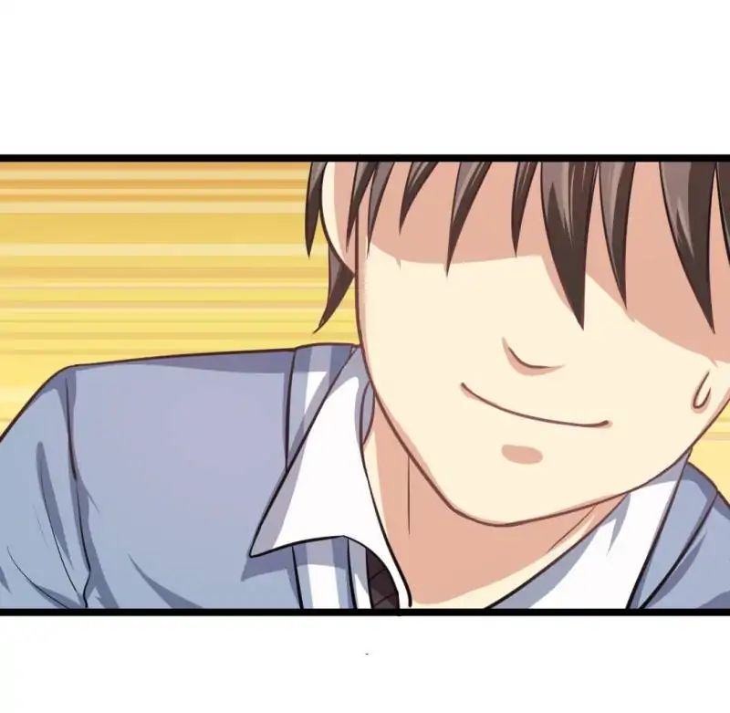 Read War in the Kitchen chapter 37 image 9 on Lezhin