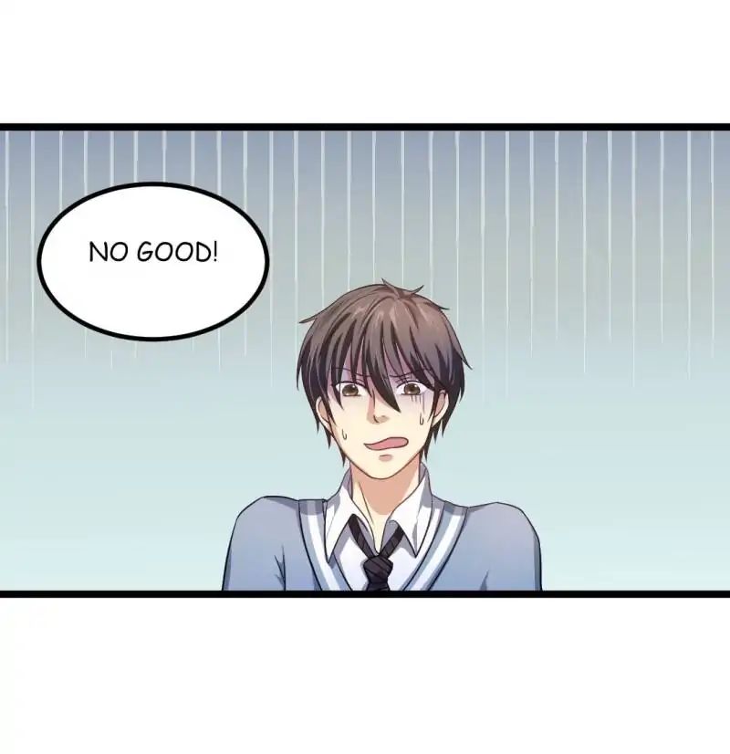 Read War in the Kitchen chapter 38 image 12 on Lezhin
