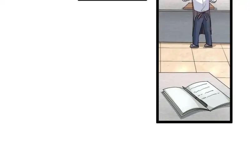 Read War in the Kitchen chapter 38 image 14 on Lezhin
