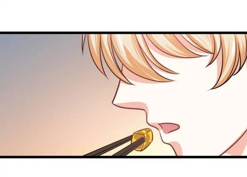 Read War in the Kitchen chapter 38 image 15 on Lezhin