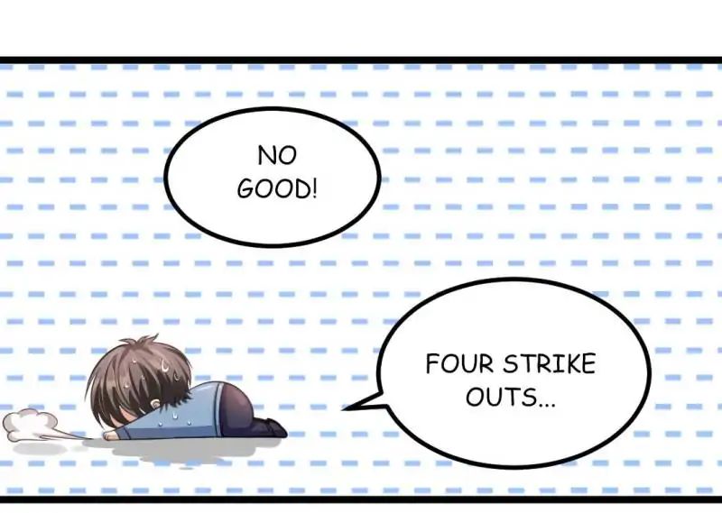 Read War in the Kitchen chapter 38 image 16 on Lezhin