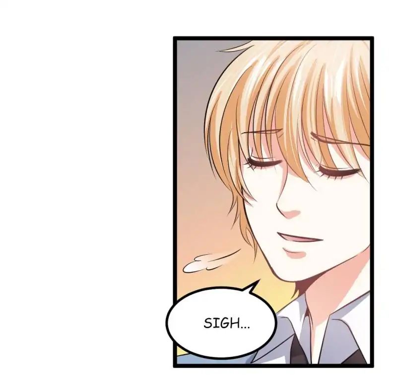 Read War in the Kitchen chapter 38 image 17 on Lezhin
