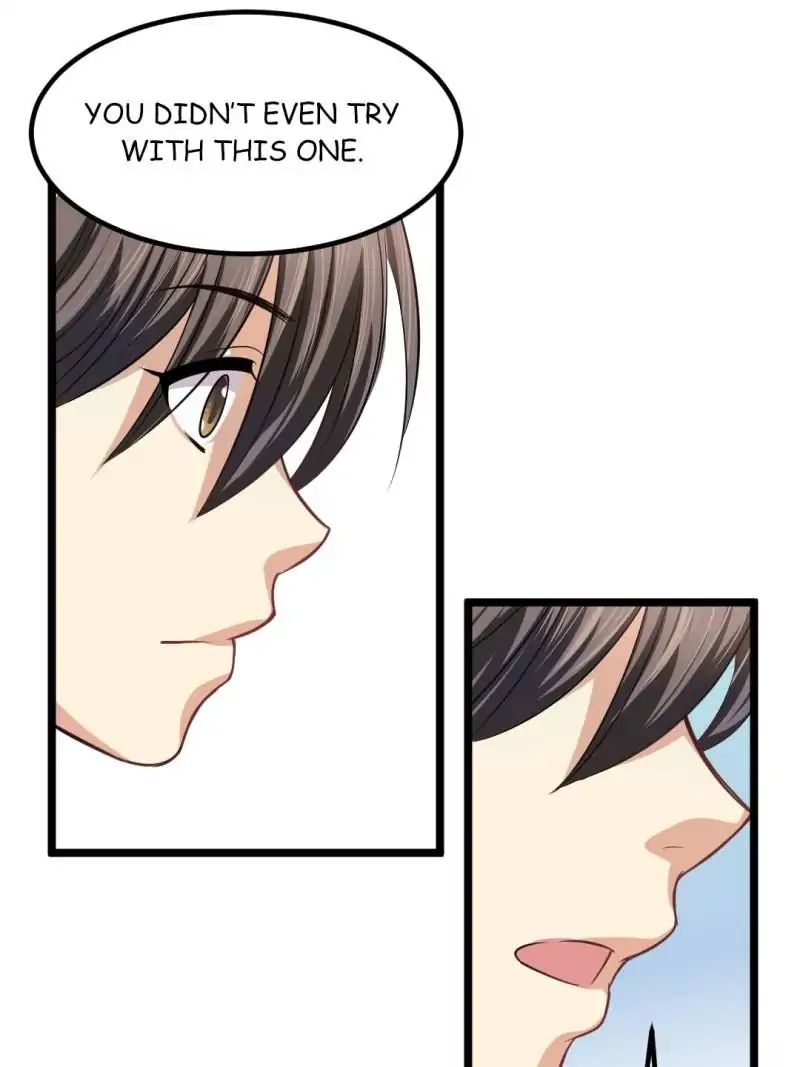 Read War in the Kitchen chapter 38 image 18 on Lezhin