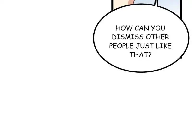 Read War in the Kitchen chapter 38 image 19 on Lezhin