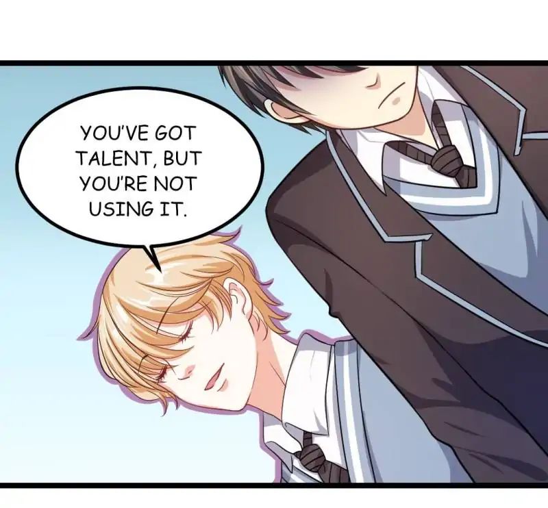 Read War in the Kitchen chapter 38 image 20 on Lezhin