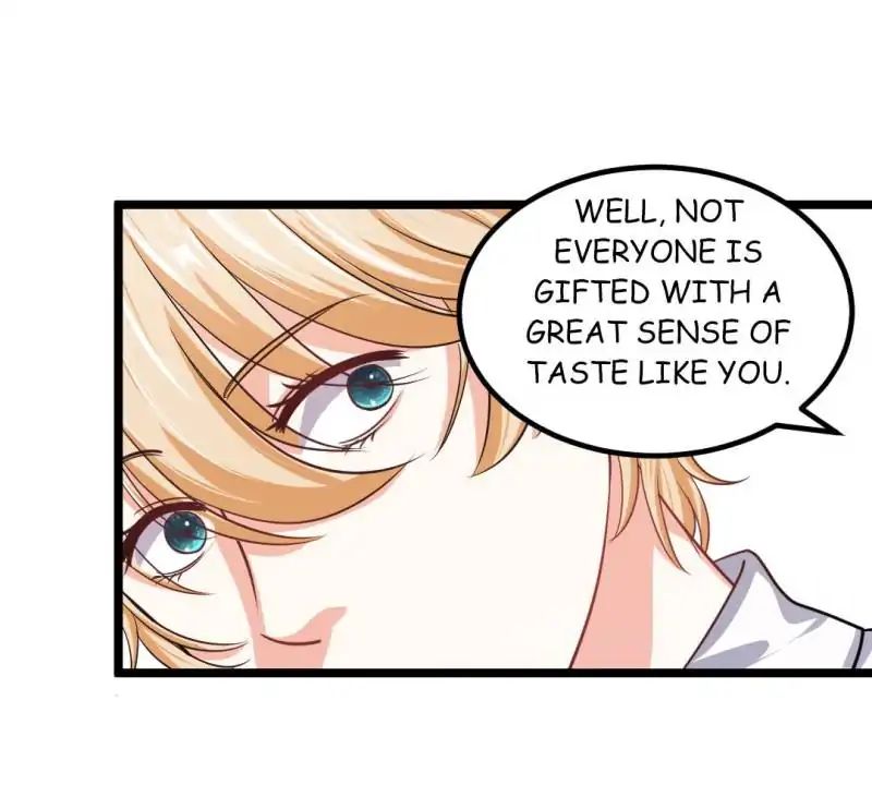 Read War in the Kitchen chapter 38 image 21 on Lezhin
