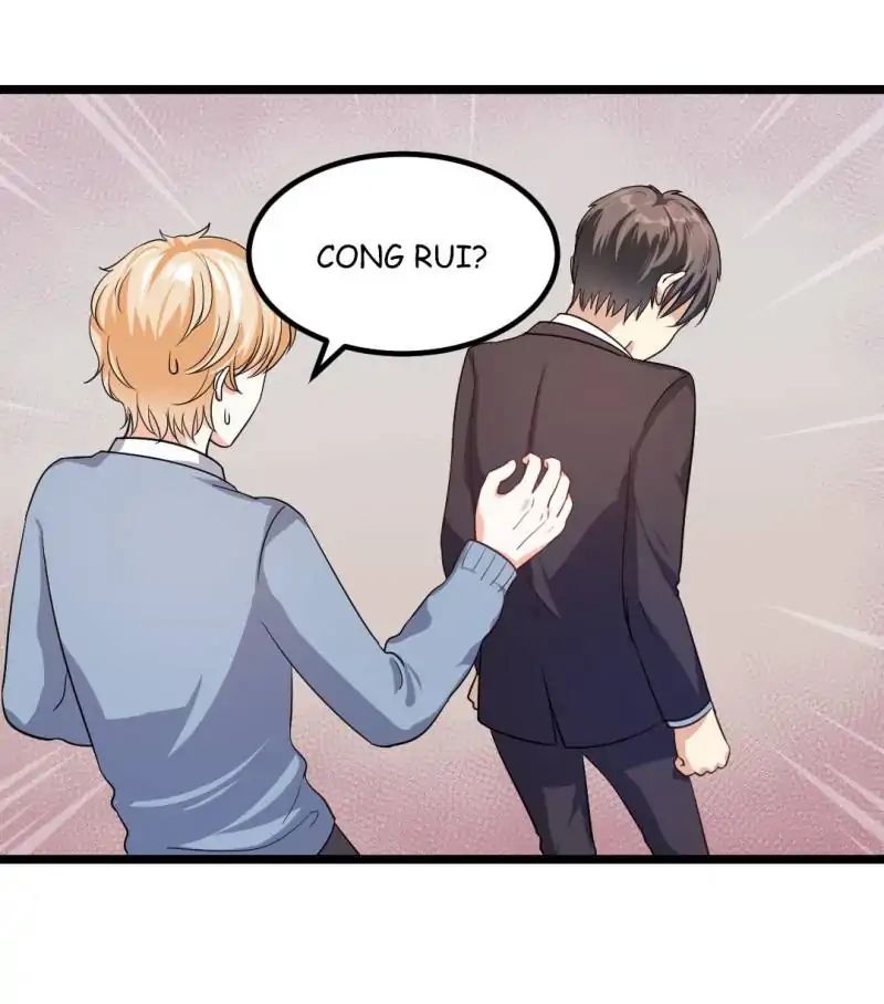 Read War in the Kitchen chapter 38 image 22 on Lezhin