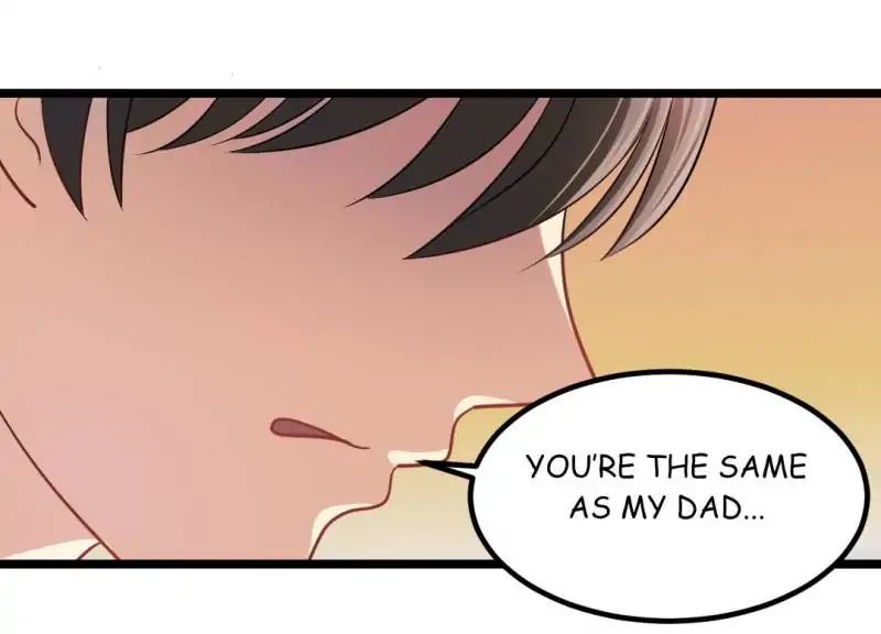 Read War in the Kitchen chapter 38 image 23 on Lezhin
