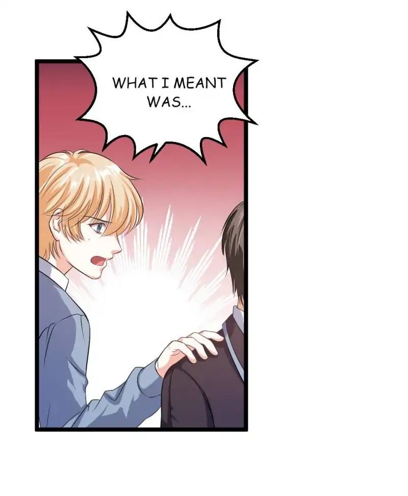 Read War in the Kitchen chapter 38 image 25 on Lezhin