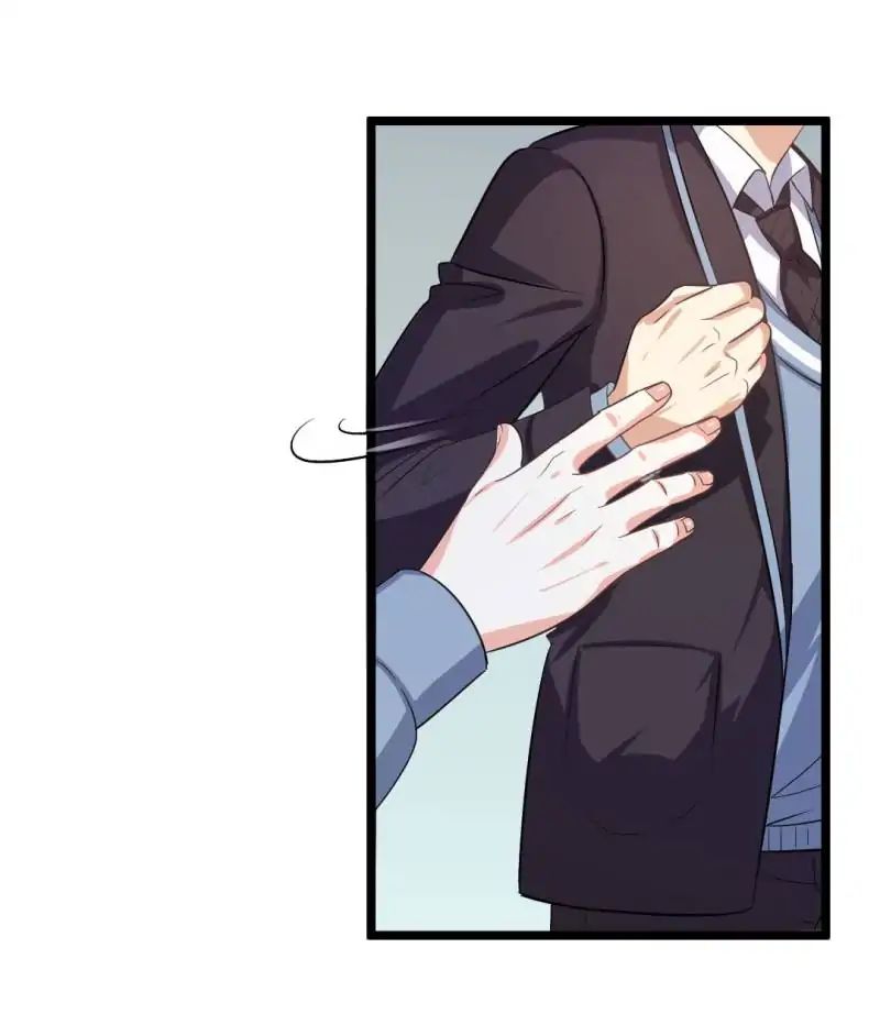 Read War in the Kitchen chapter 38 image 26 on Lezhin