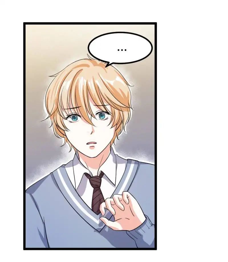 Read War in the Kitchen chapter 38 image 28 on Lezhin
