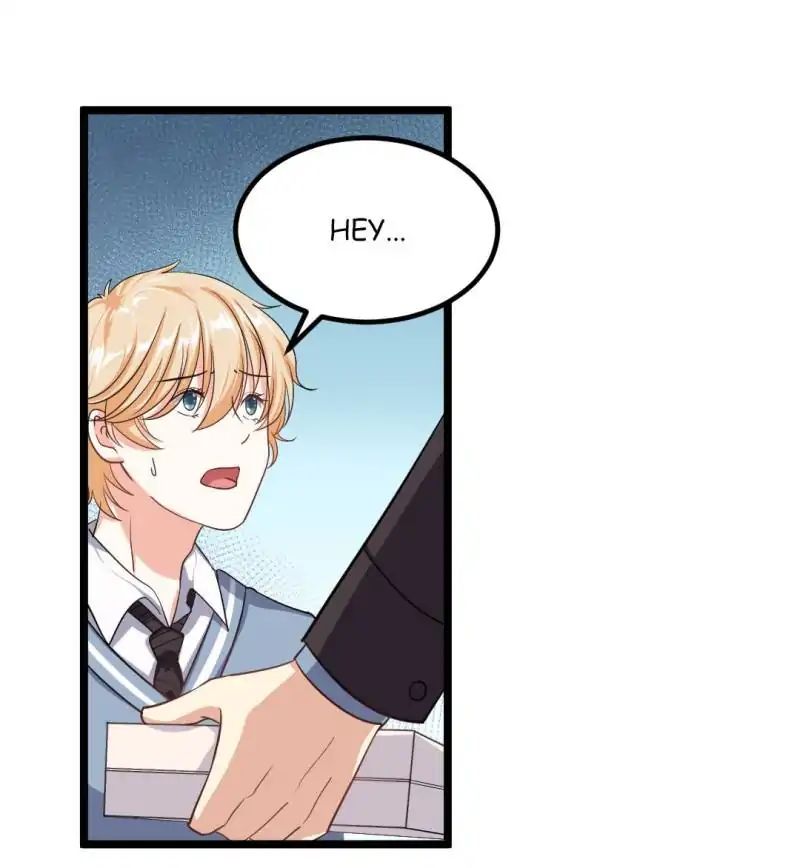 Read War in the Kitchen chapter 38 image 30 on Lezhin