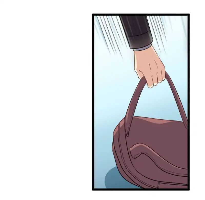 Read War in the Kitchen chapter 38 image 31 on Lezhin