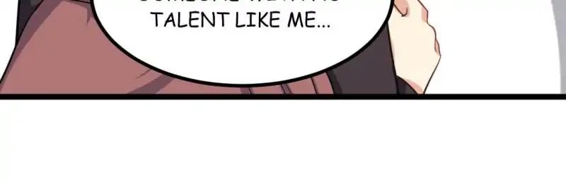 Read War in the Kitchen chapter 38 image 33 on Lezhin