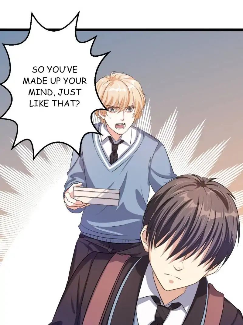 Read War in the Kitchen chapter 38 image 34 on Lezhin