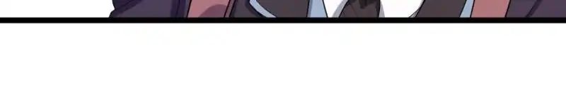Read War in the Kitchen chapter 38 image 35 on Lezhin