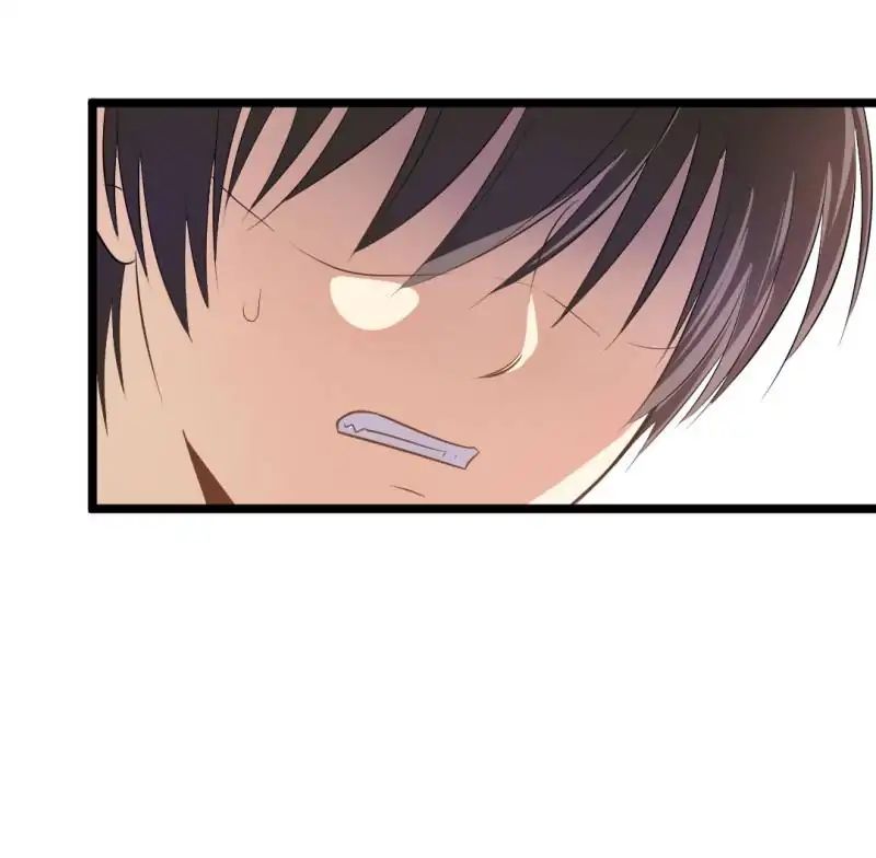 Read War in the Kitchen chapter 38 image 36 on Lezhin