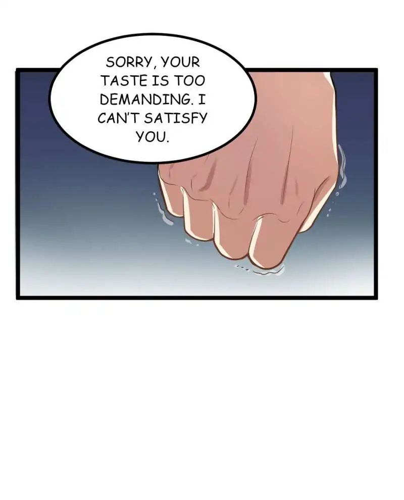 Read War in the Kitchen chapter 38 image 37 on Lezhin
