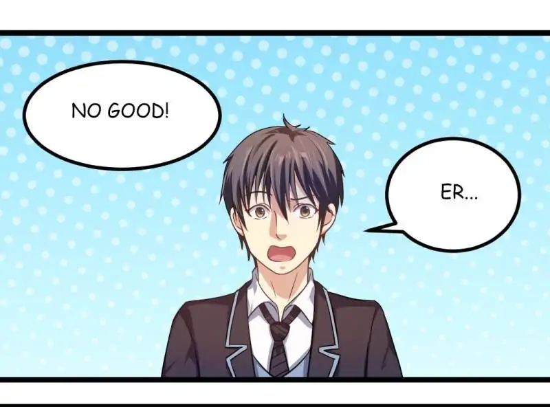 Read War in the Kitchen chapter 38 image 4 on Lezhin