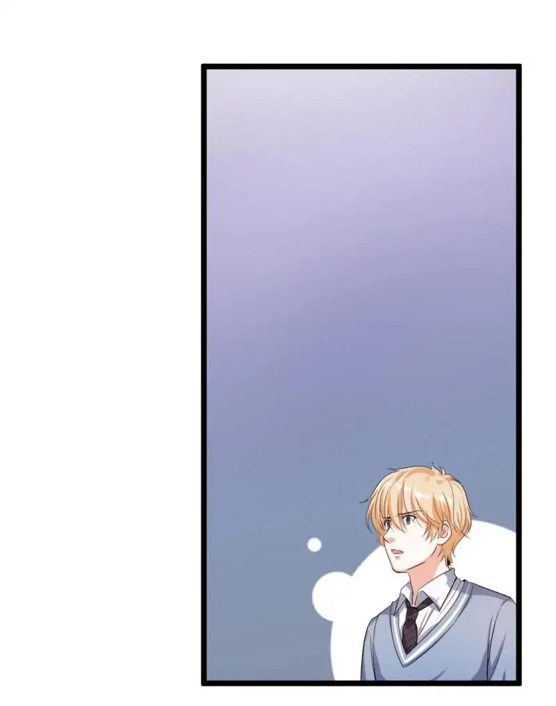 Read War in the Kitchen chapter 38 image 40 on Lezhin