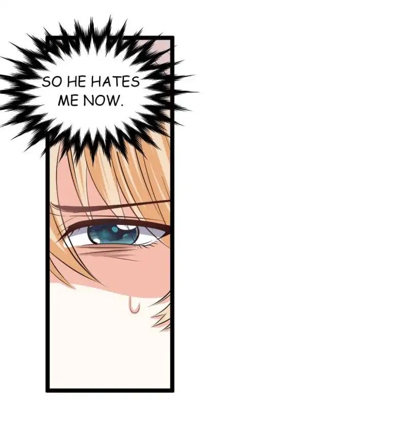 Read War in the Kitchen chapter 38 image 41 on Lezhin