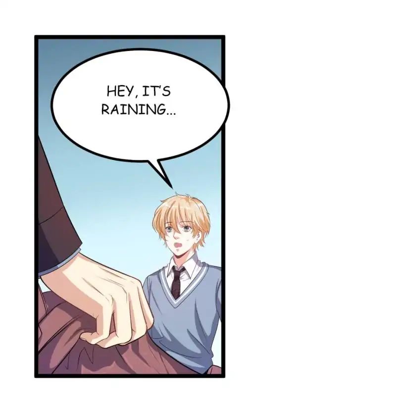 Read War in the Kitchen chapter 38 image 43 on Lezhin