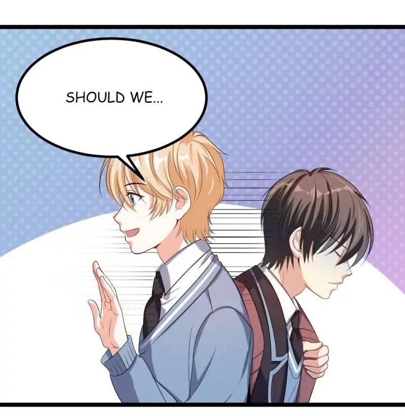 Read War in the Kitchen chapter 38 image 44 on Lezhin