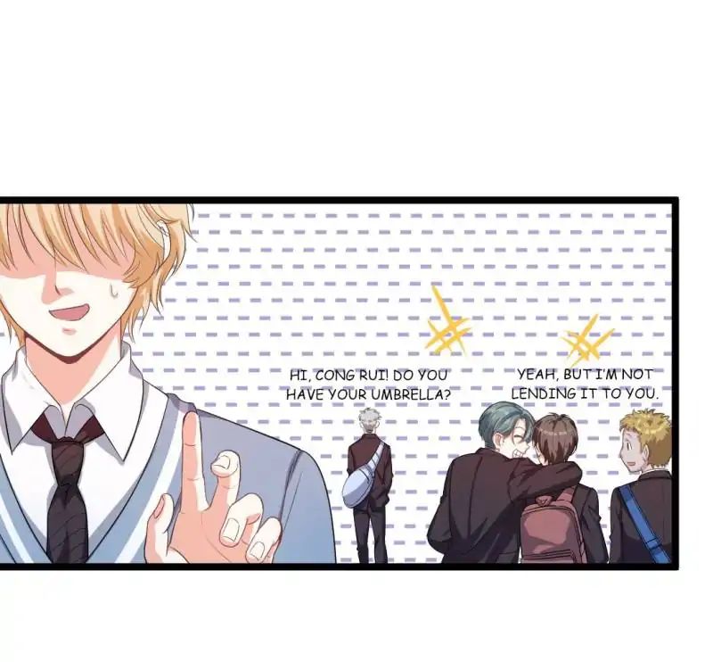 Read War in the Kitchen chapter 38 image 45 on Lezhin