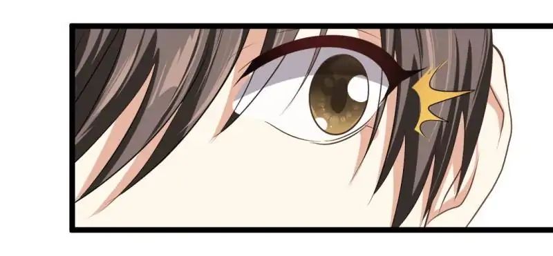 Read War in the Kitchen chapter 38 image 51 on Lezhin