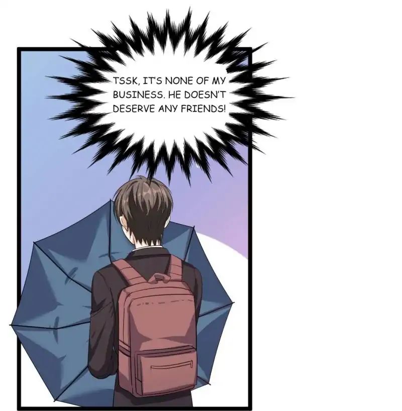 Read War in the Kitchen chapter 38 image 52 on Lezhin