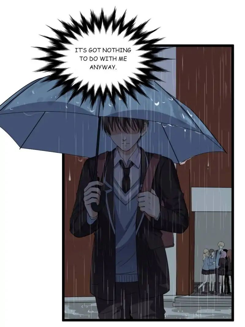 Read War in the Kitchen chapter 38 image 53 on Lezhin