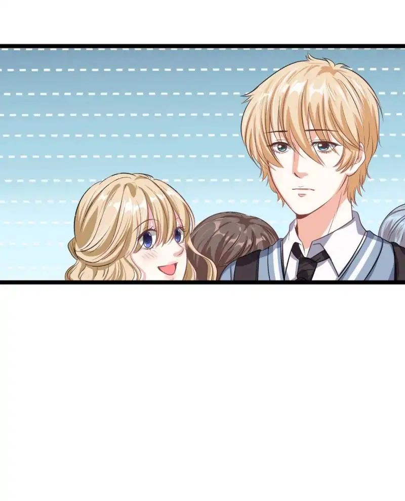 Read War in the Kitchen chapter 38 image 55 on Lezhin