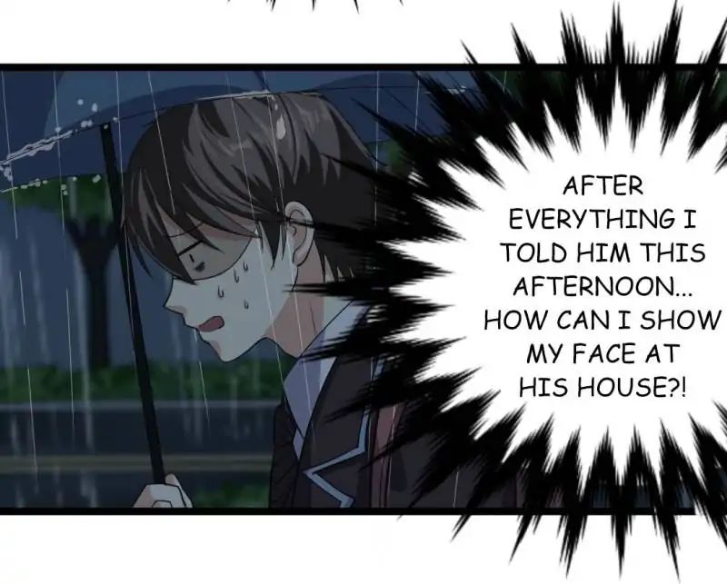 Read War in the Kitchen chapter 38 image 61 on Lezhin
