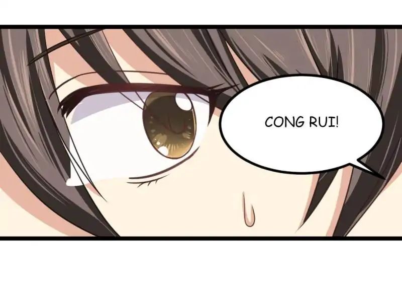 Read War in the Kitchen chapter 38 image 62 on Lezhin