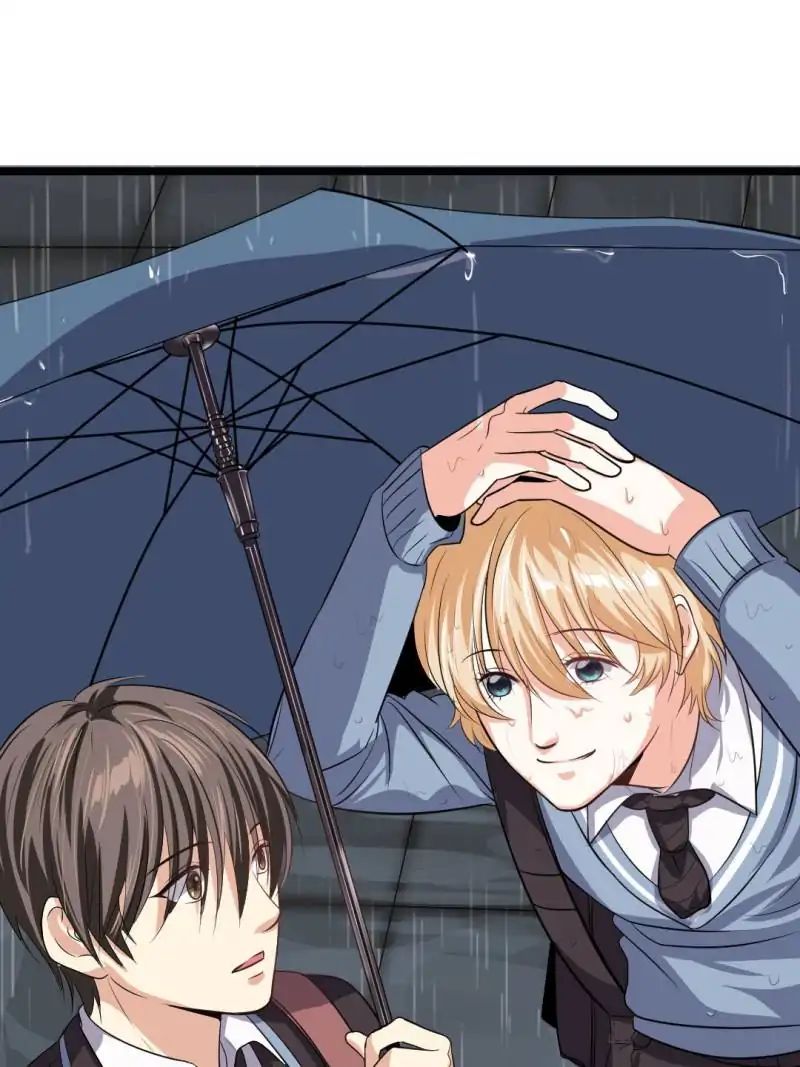 Read War in the Kitchen chapter 38 image 63 on Lezhin