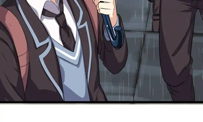 Read War in the Kitchen chapter 38 image 64 on Lezhin