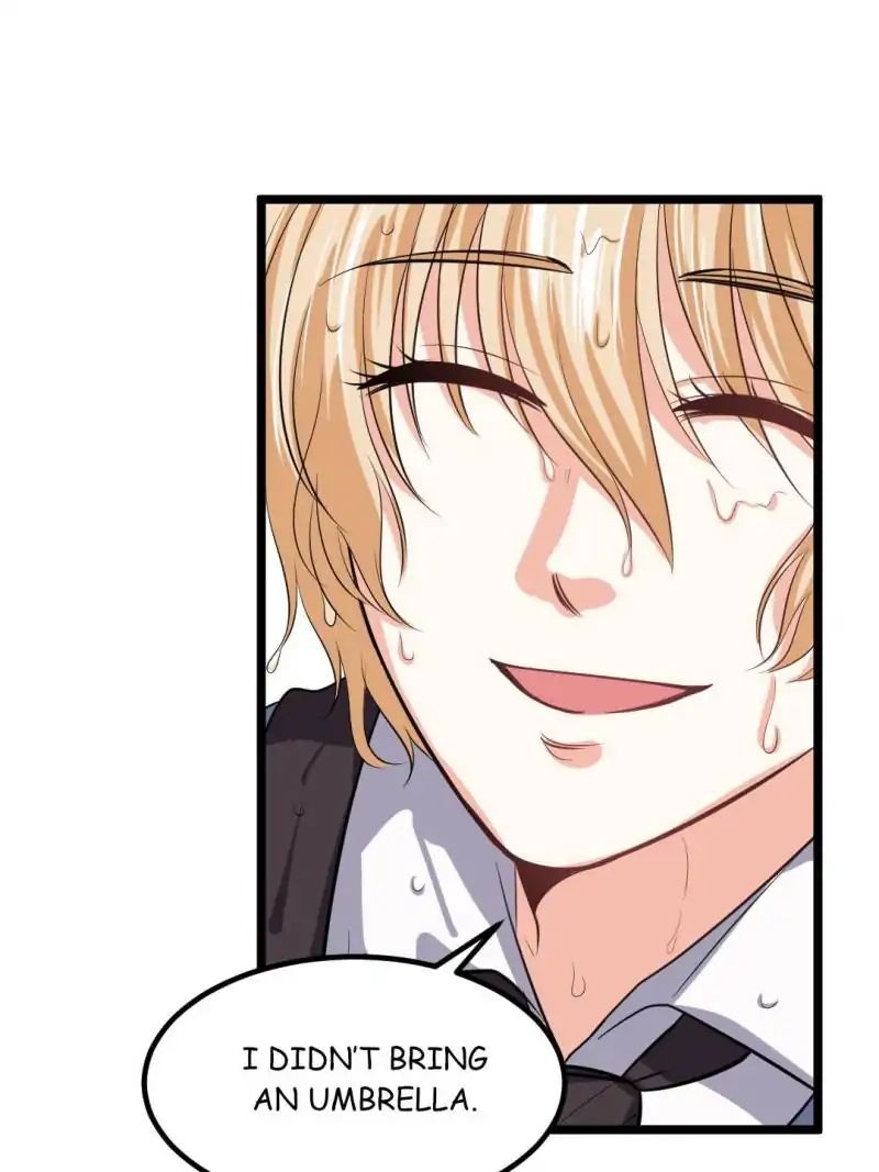 Read War in the Kitchen chapter 38 image 65 on Lezhin
