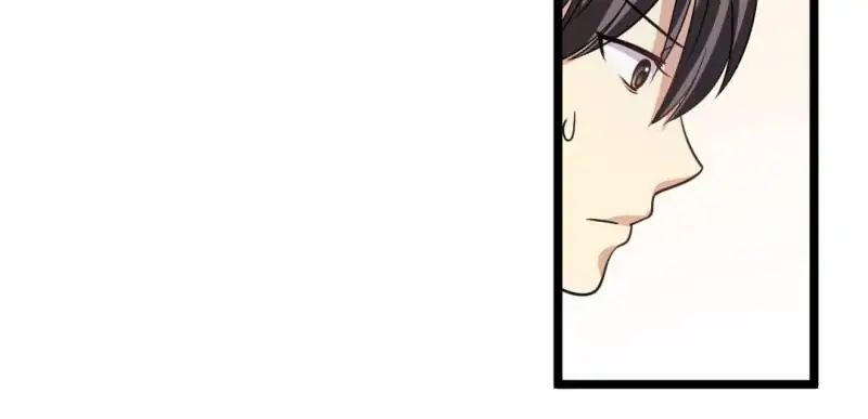 Read War in the Kitchen chapter 38 image 7 on Lezhin