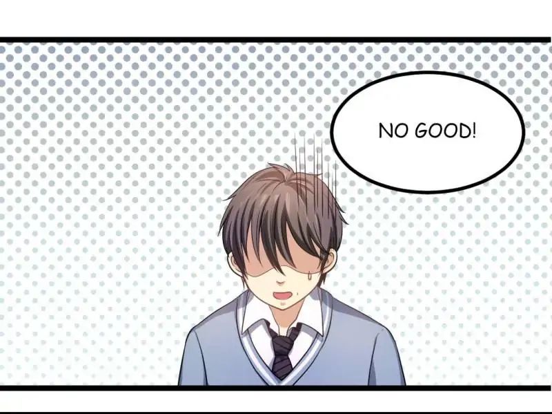 Read War in the Kitchen chapter 38 image 8 on Lezhin