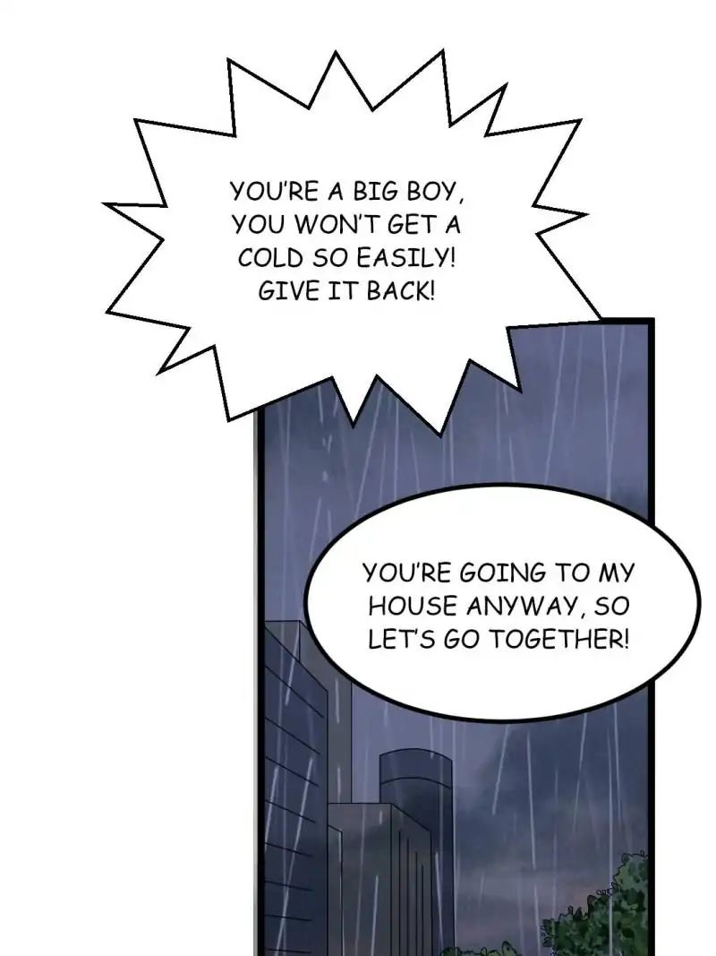 Read War in the Kitchen chapter 39 image 10 on Lezhin
