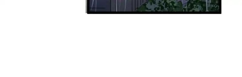 Read War in the Kitchen chapter 39 image 11 on Lezhin