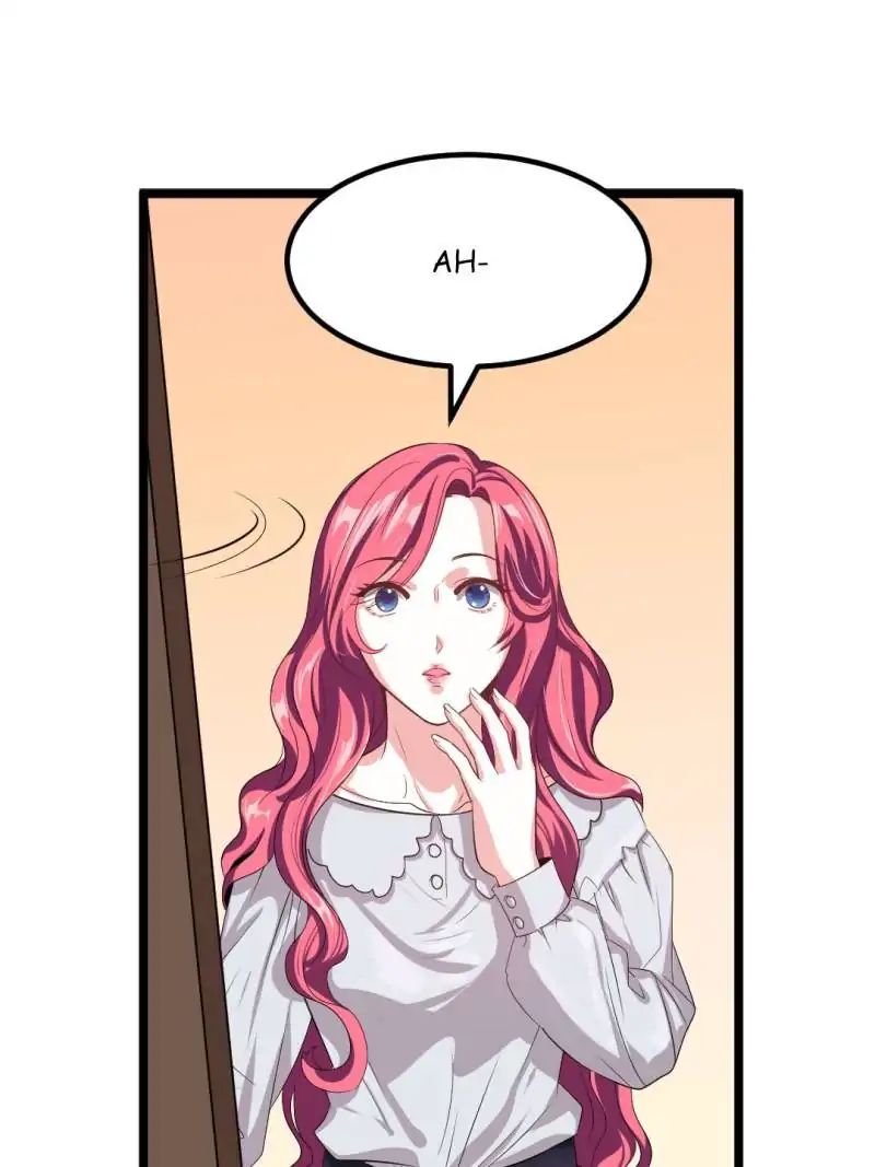 Read War in the Kitchen chapter 39 image 12 on Lezhin