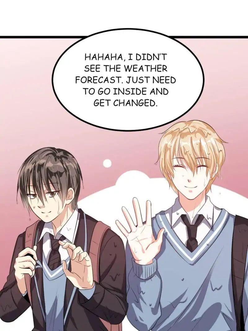 Read War in the Kitchen chapter 39 image 14 on Lezhin