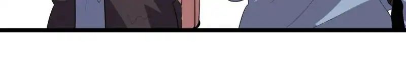 Read War in the Kitchen chapter 39 image 15 on Lezhin